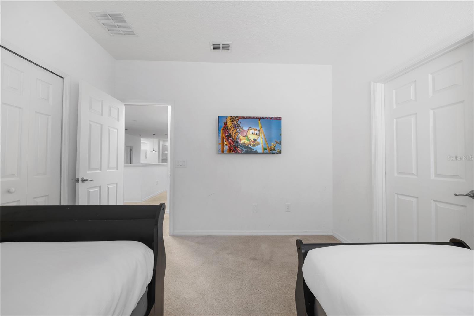 SOLTERRA PH 2A1 - Residential