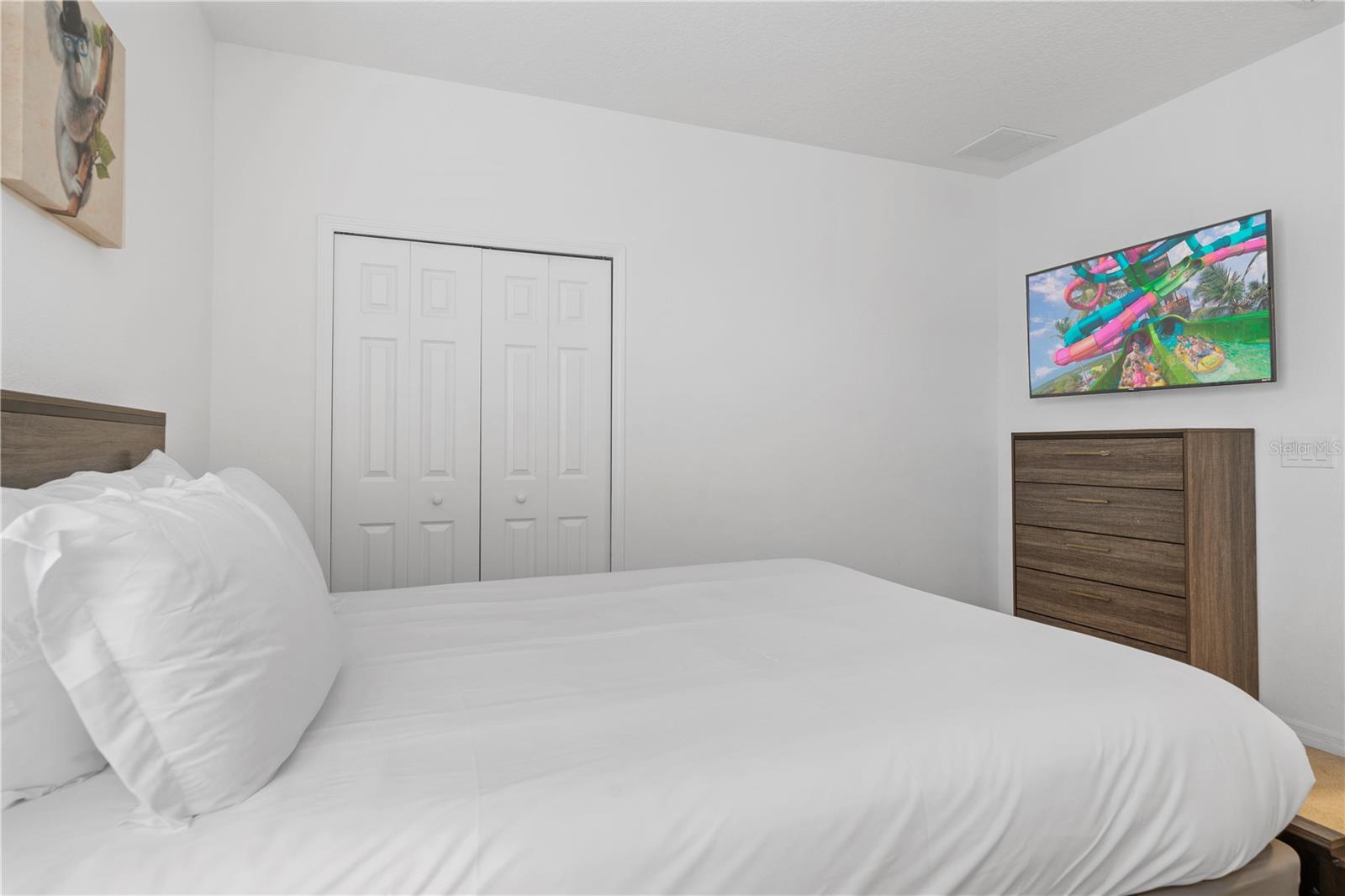 SOLTERRA PH 2A1 - Residential