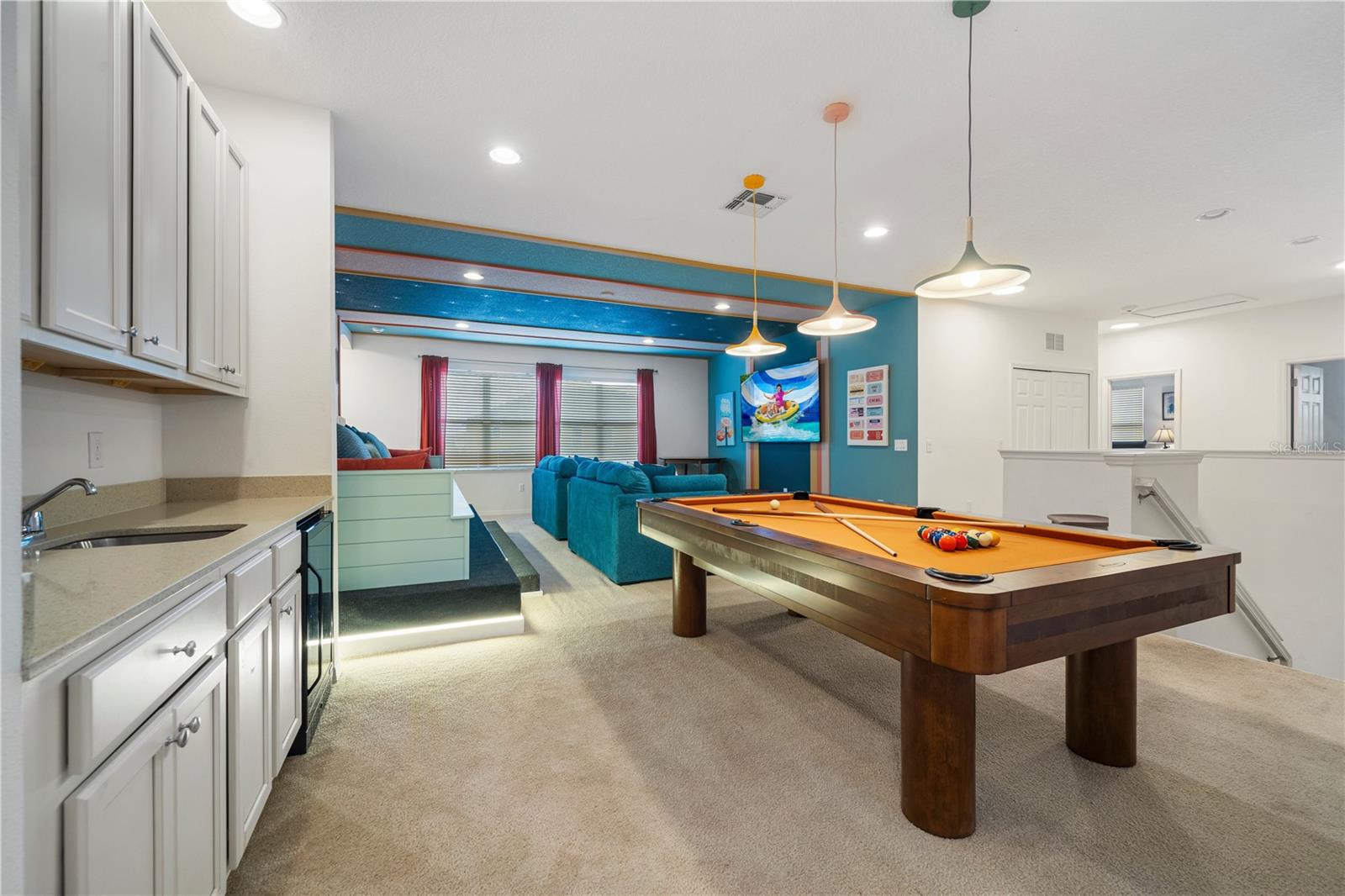 SOLTERRA PH 2A1 - Residential