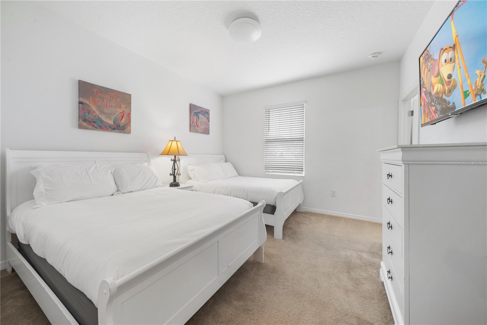 SOLTERRA PH 2A1 - Residential