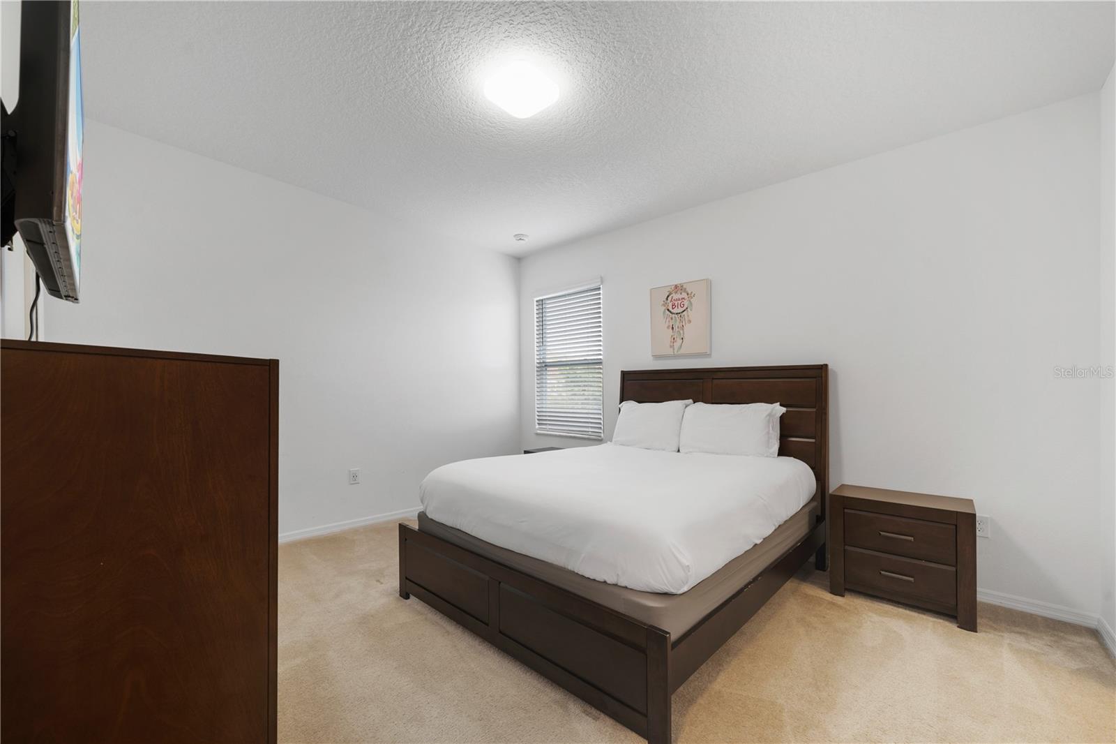 SOLTERRA PH 2A1 - Residential