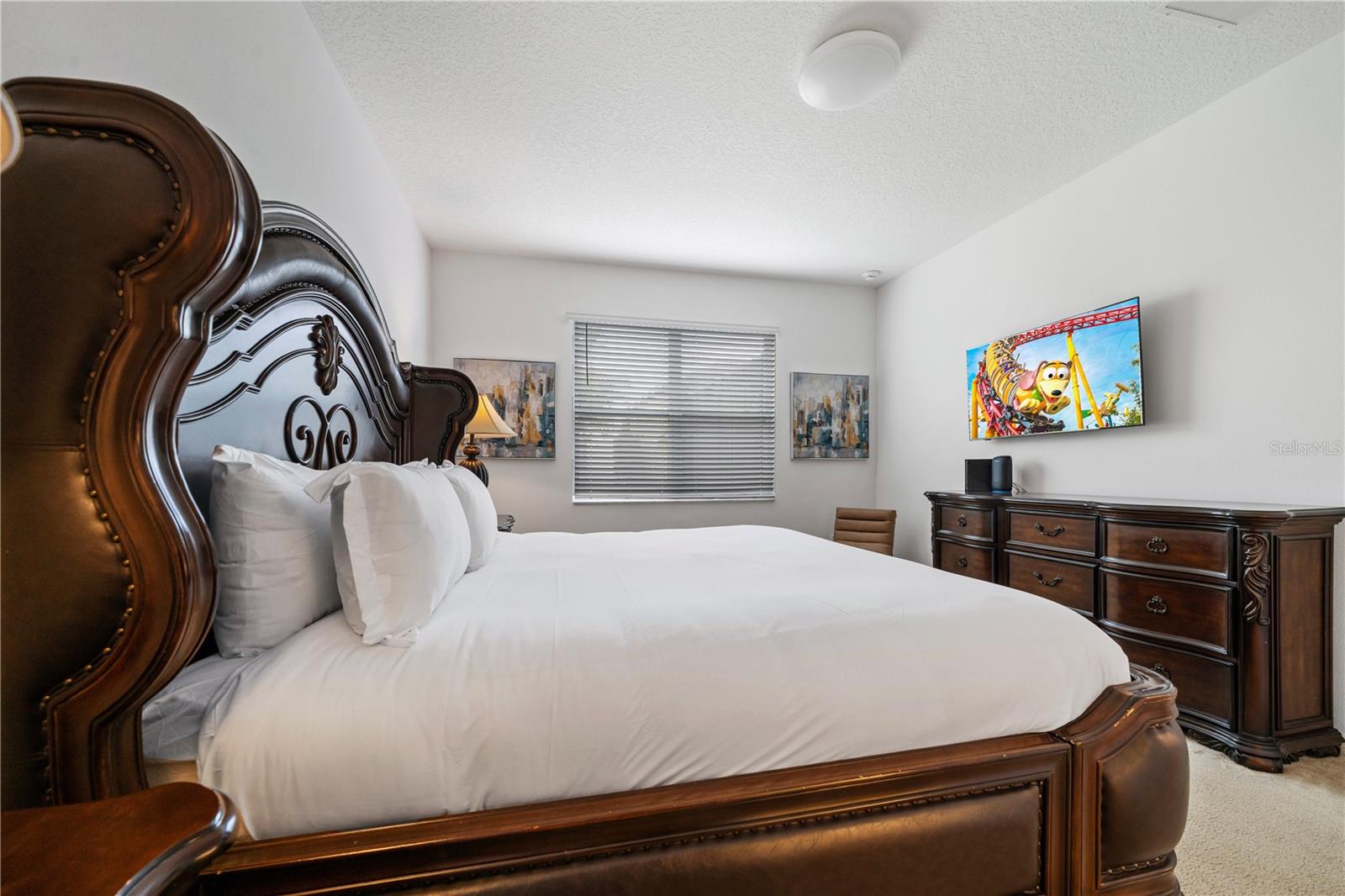 SOLTERRA PH 2A1 - Residential