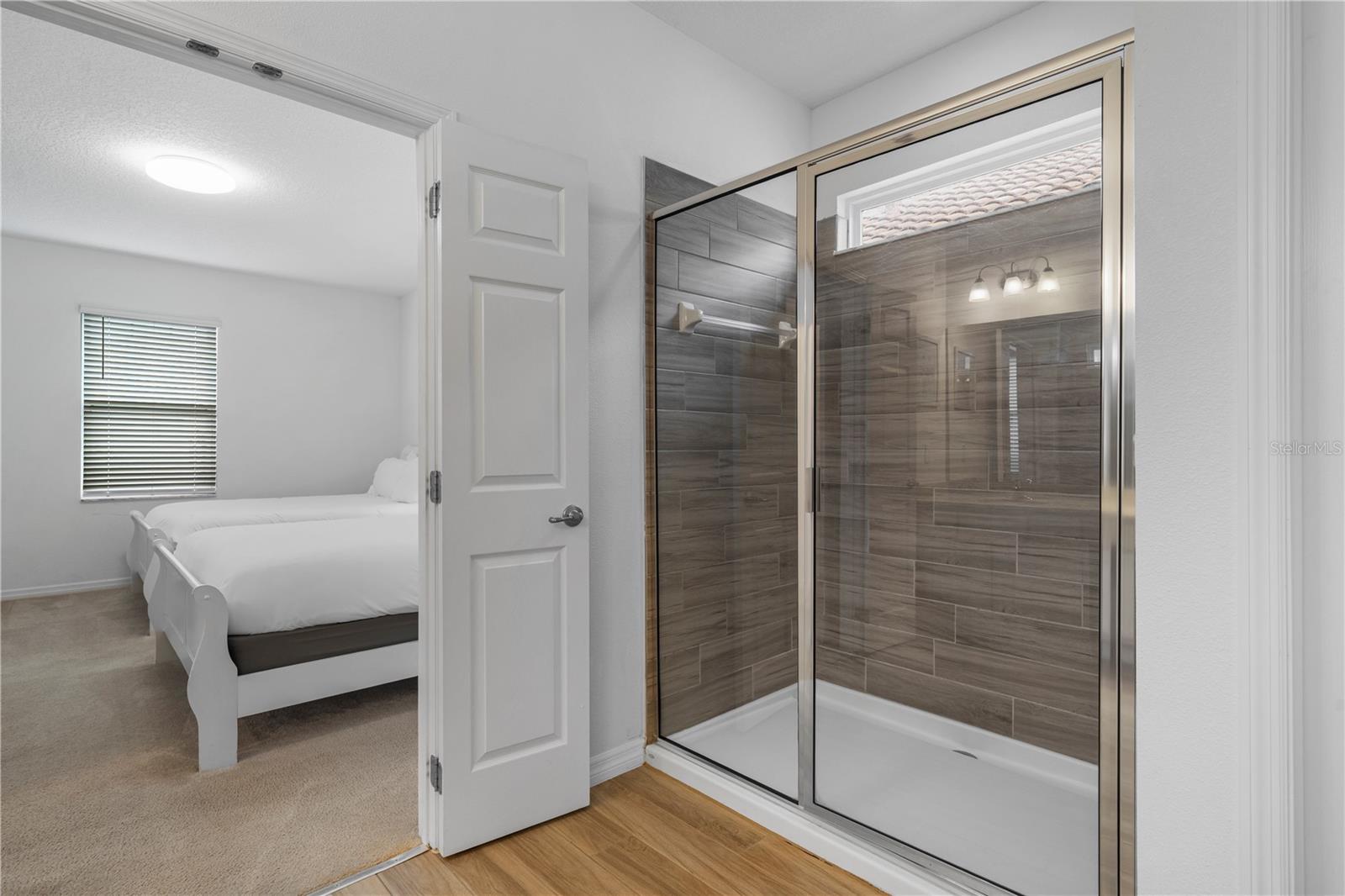 SOLTERRA PH 2A1 - Residential