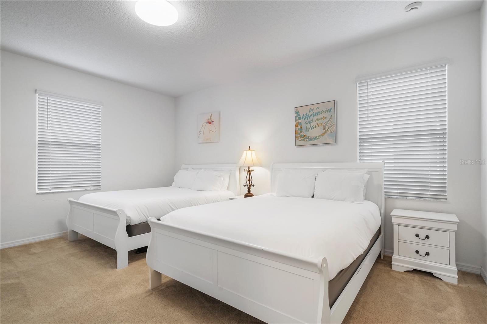 SOLTERRA PH 2A1 - Residential