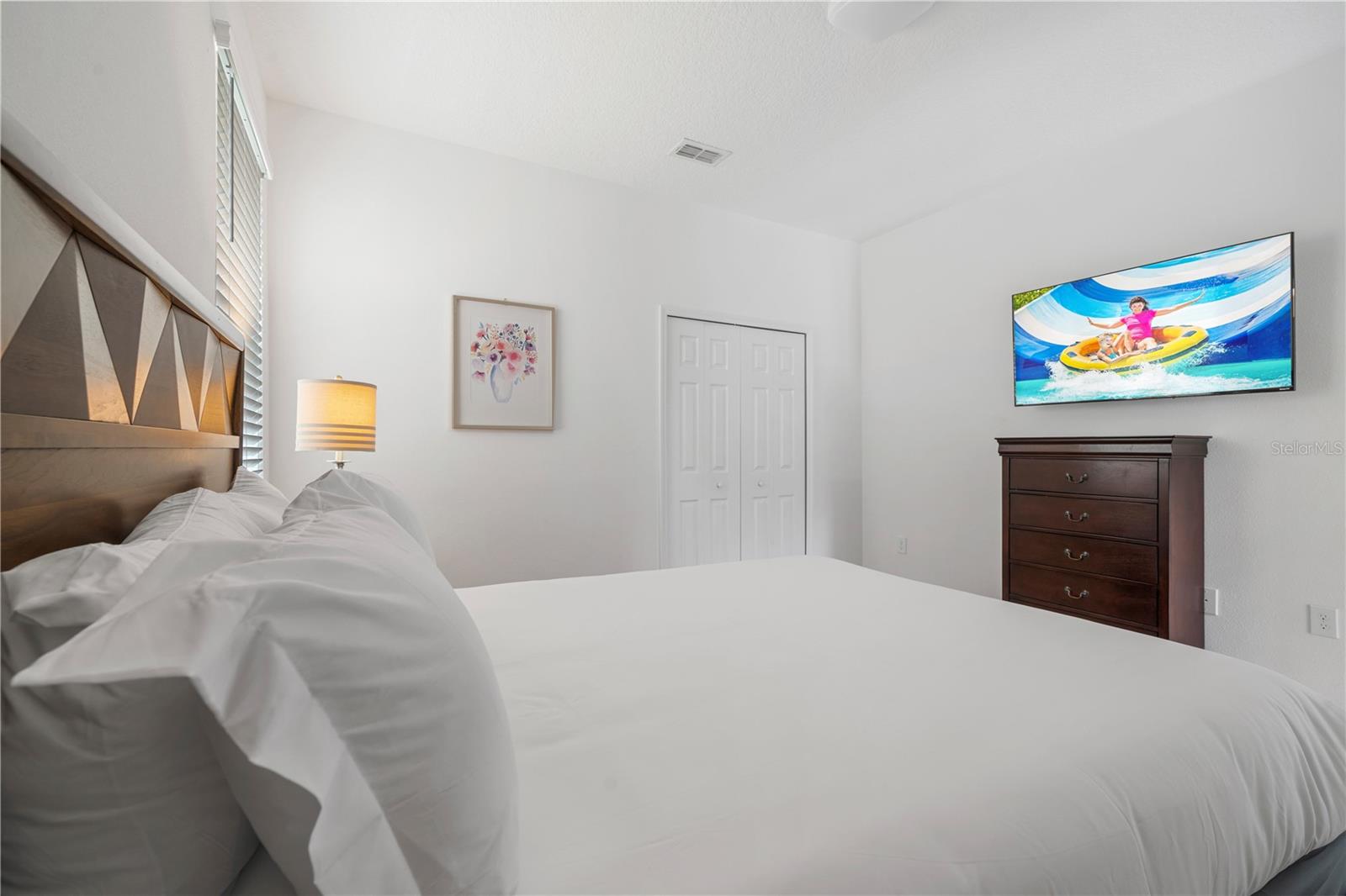 SOLTERRA PH 2A1 - Residential