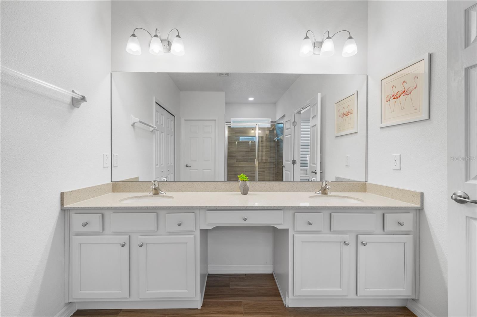 SOLTERRA PH 2A1 - Residential