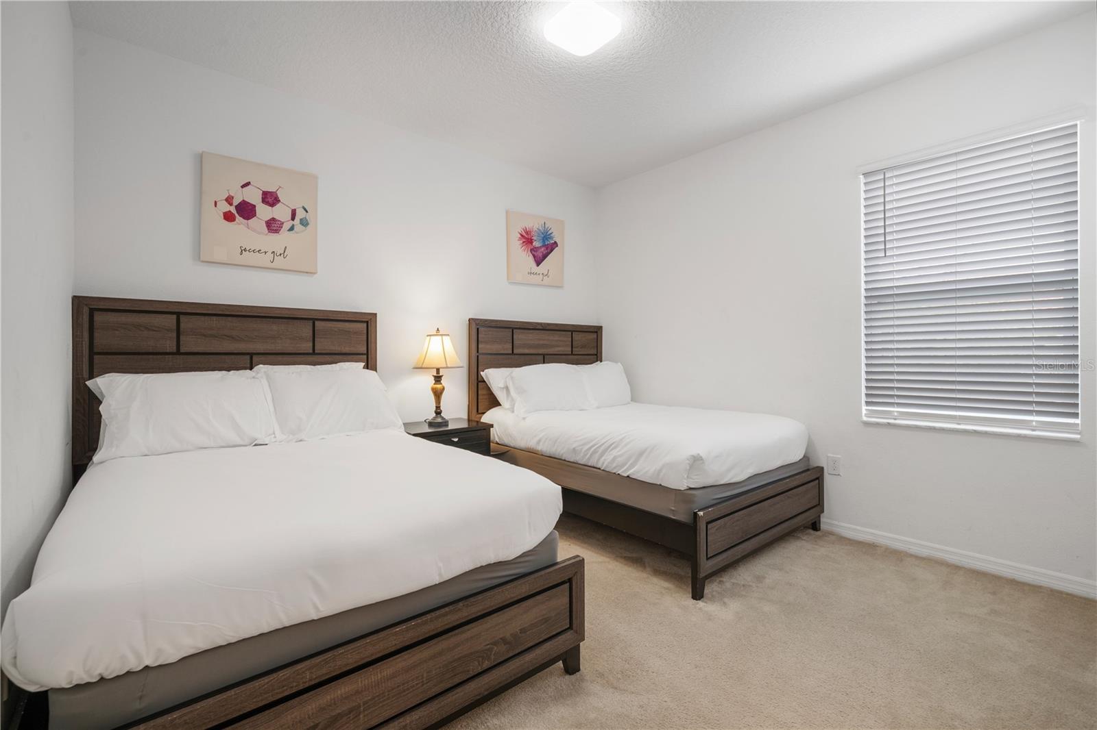 SOLTERRA PH 2A1 - Residential