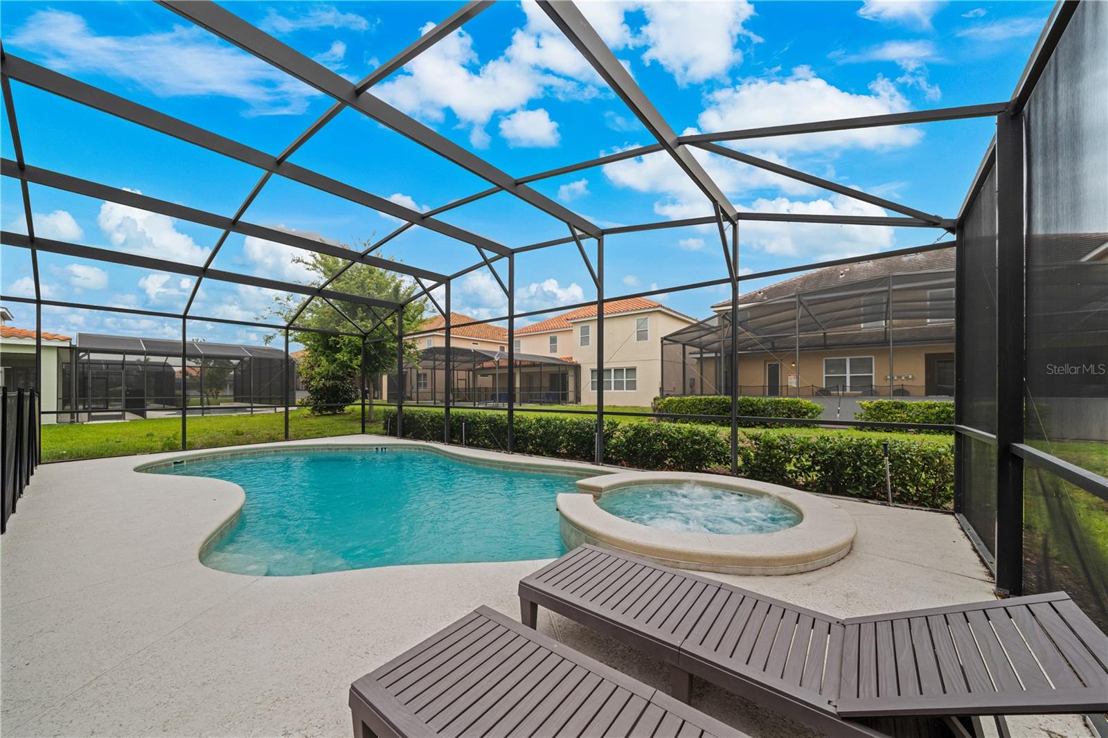 SOLTERRA PH 2A1 - Residential