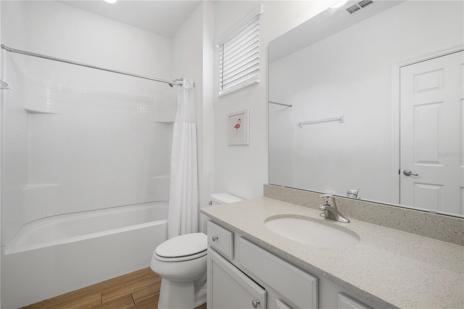 SOLTERRA PH 2A1 - Residential