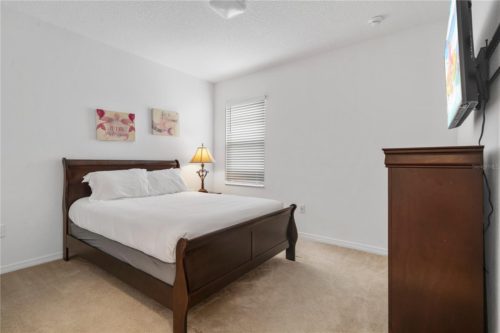 SOLTERRA PH 2A1 - Residential