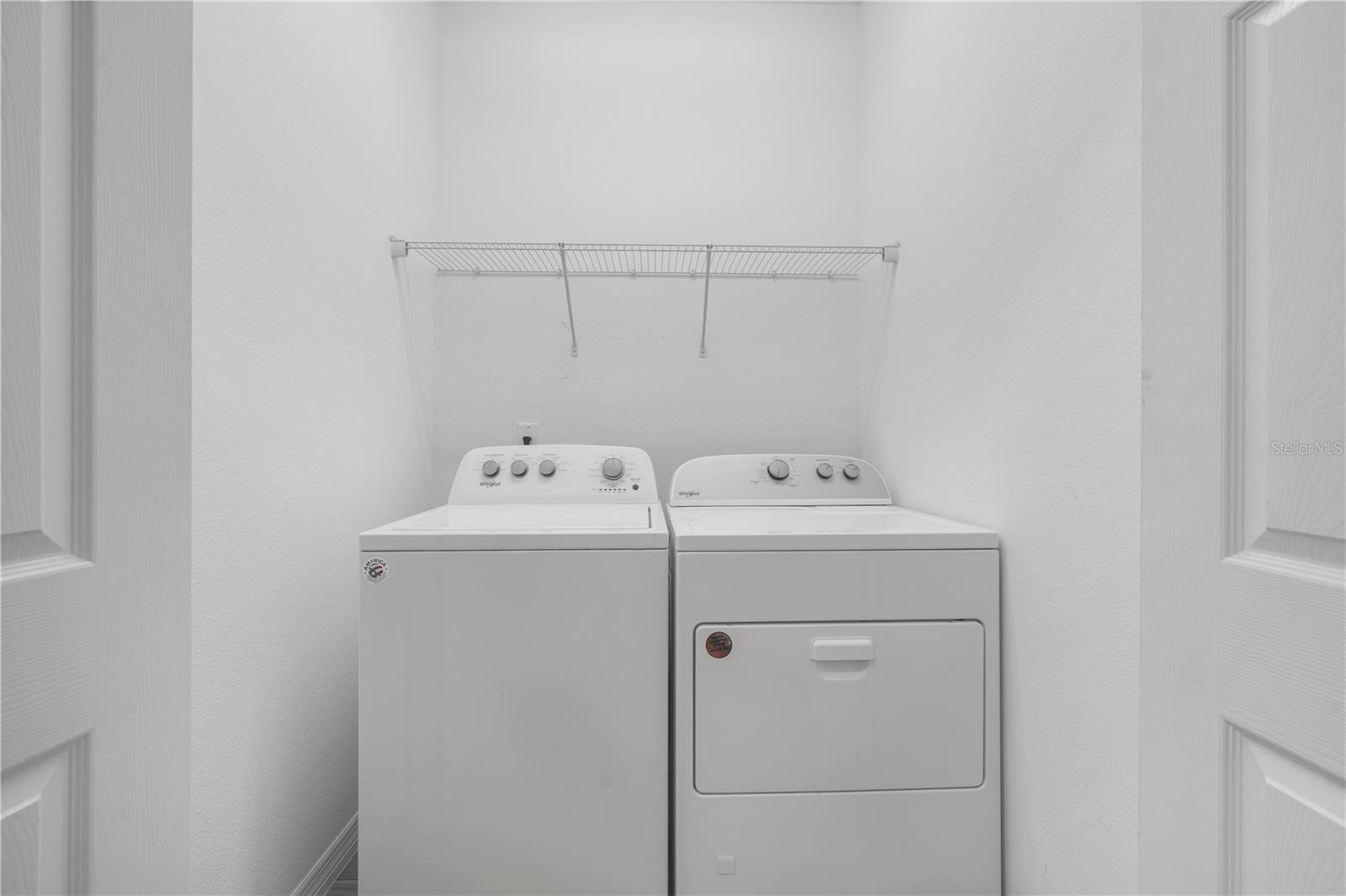 SOLTERRA PH 2A1 - Residential