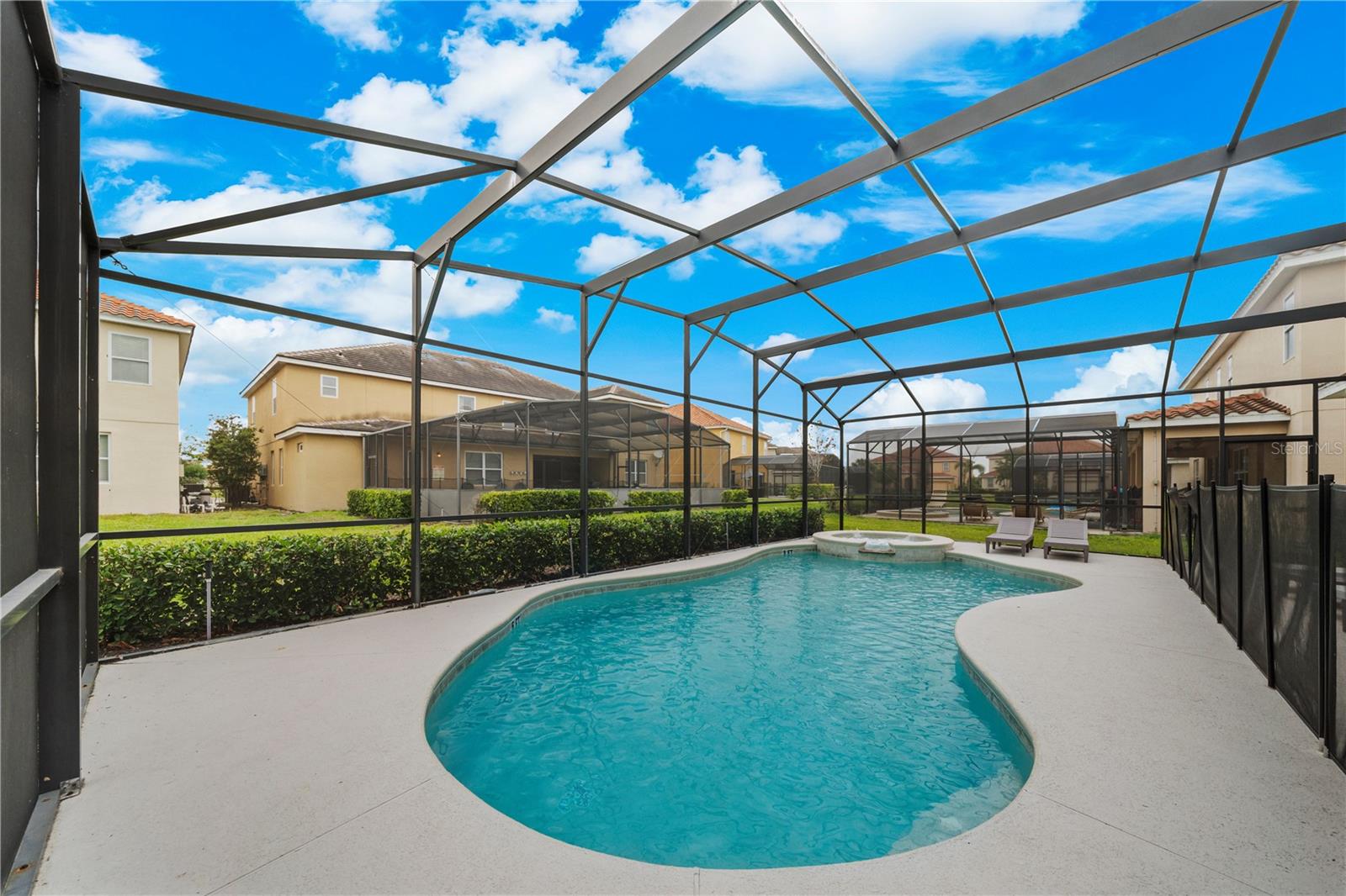 SOLTERRA PH 2A1 - Residential