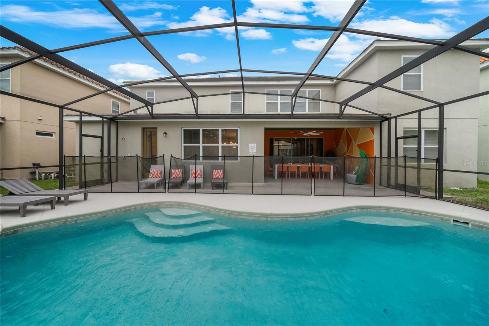 SOLTERRA PH 2A1 - Residential