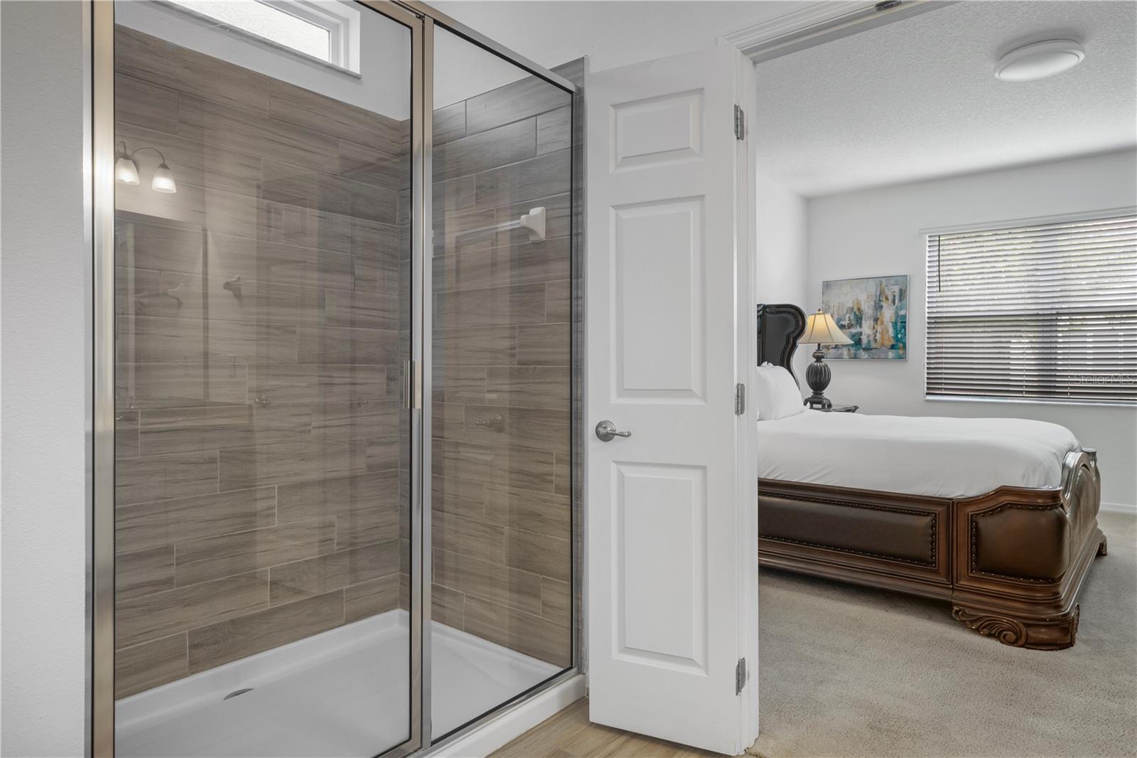 SOLTERRA PH 2A1 - Residential