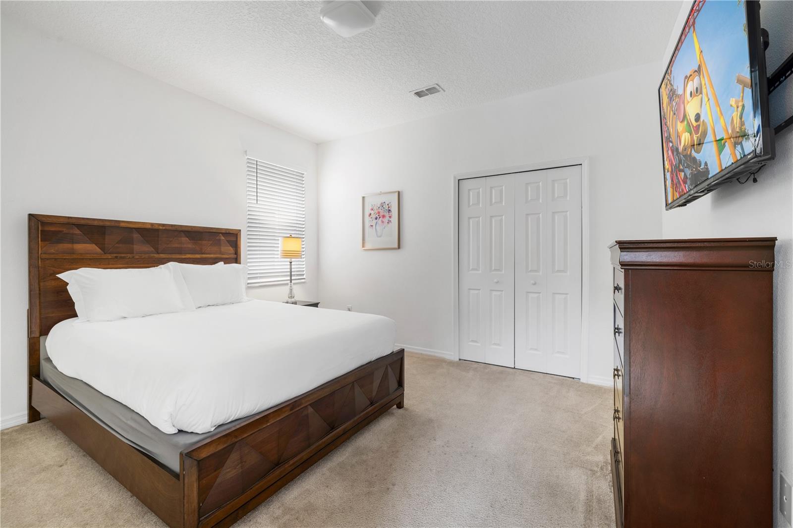 SOLTERRA PH 2A1 - Residential