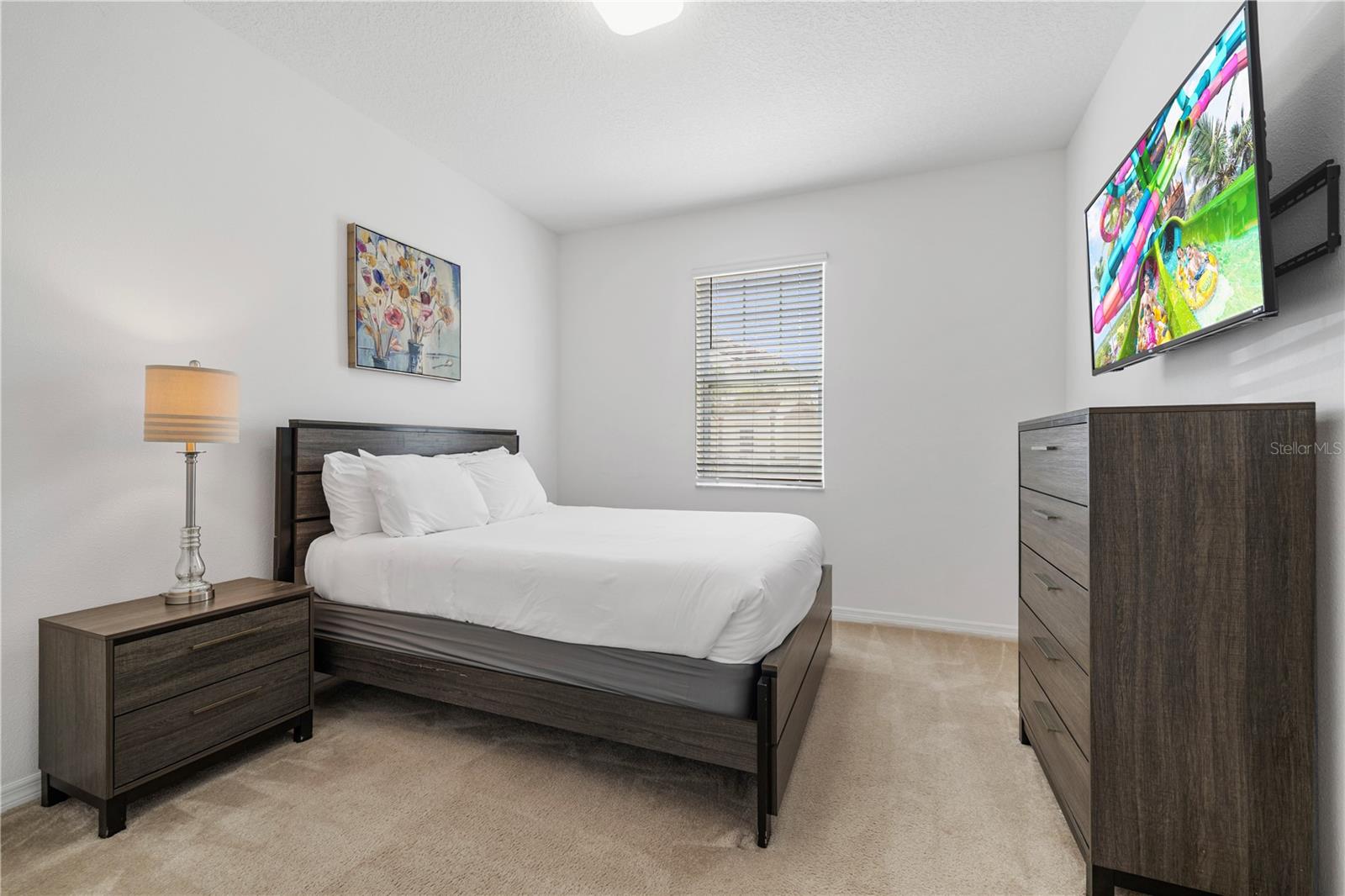 SOLTERRA PH 2A1 - Residential