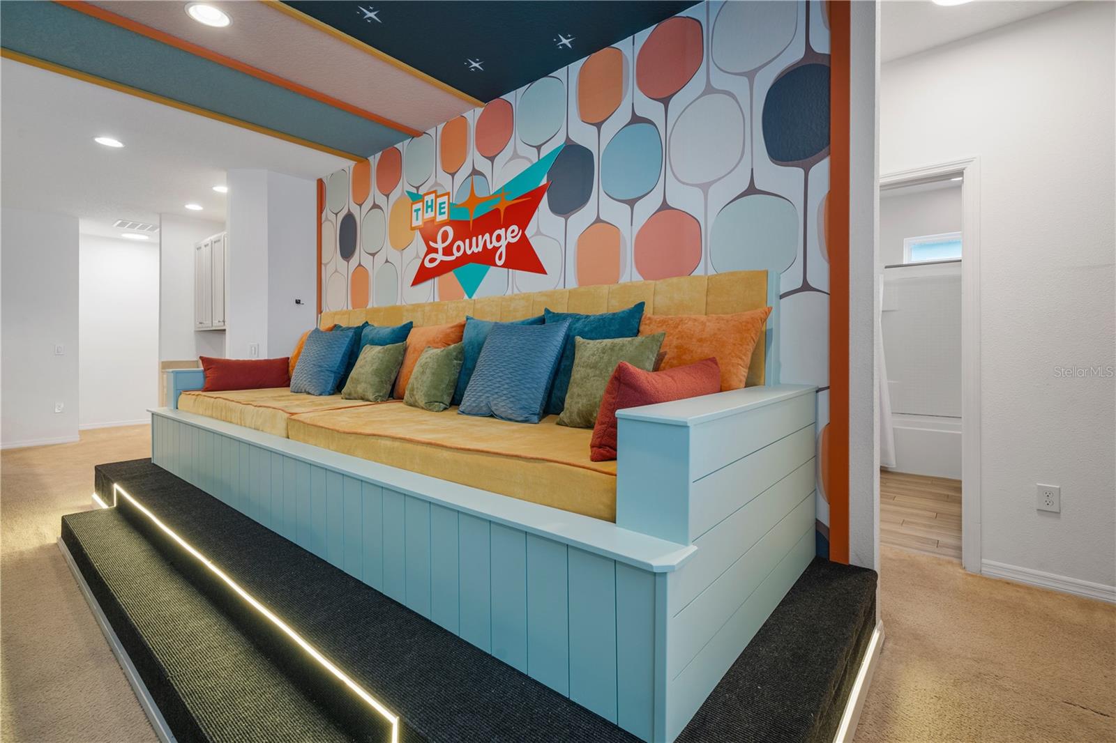 SOLTERRA PH 2A1 - Residential