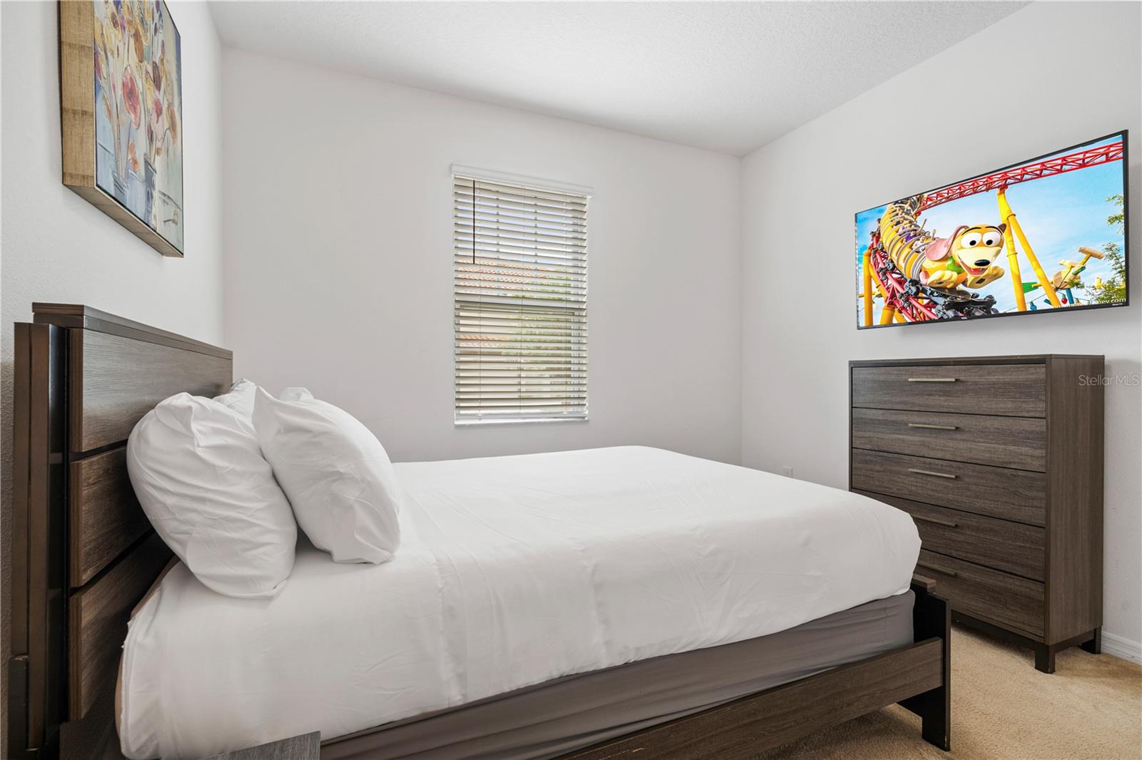 SOLTERRA PH 2A1 - Residential