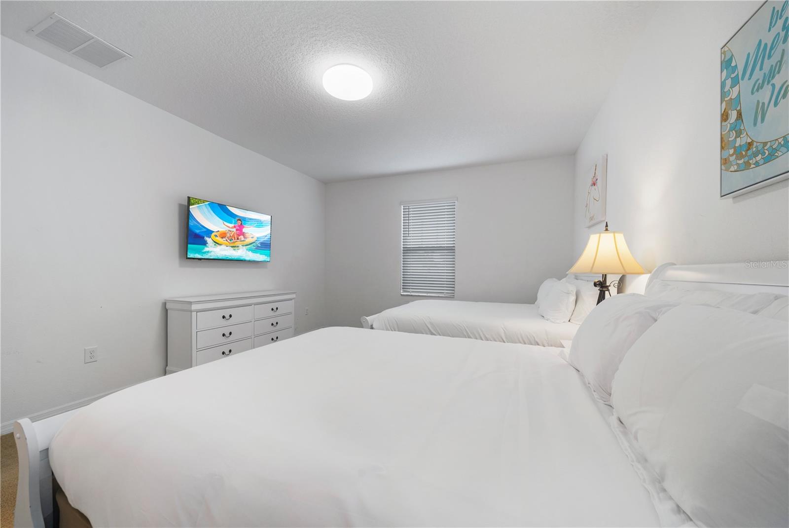 SOLTERRA PH 2A1 - Residential