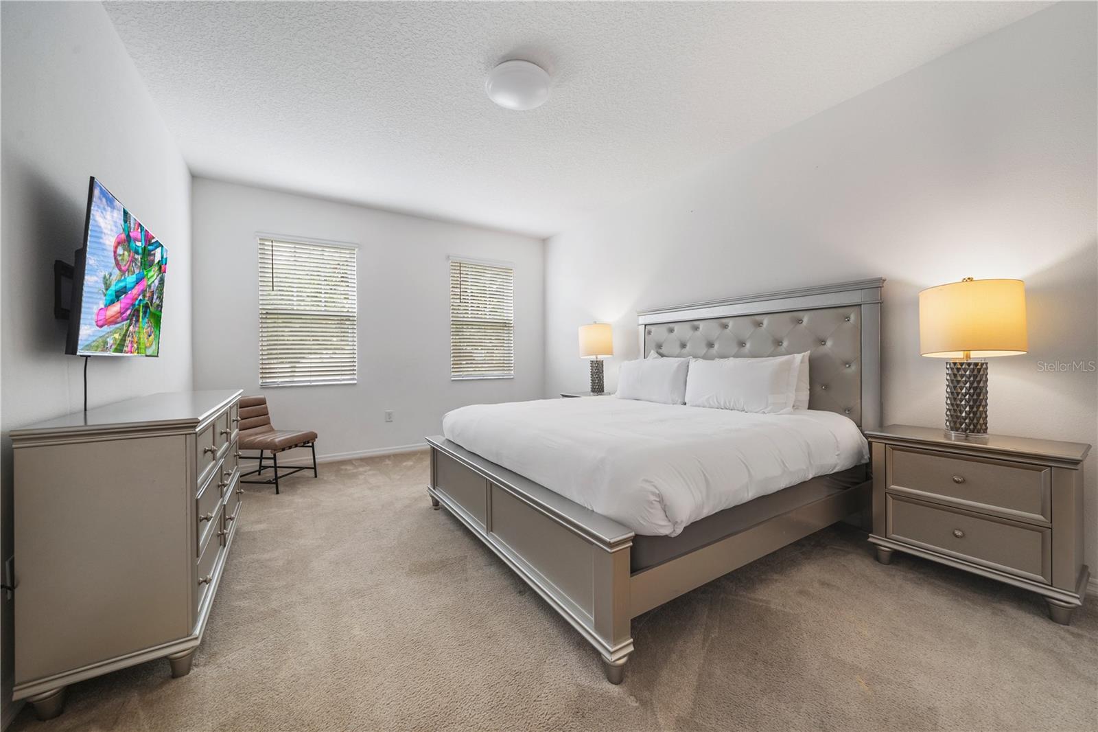 SOLTERRA PH 2A1 - Residential