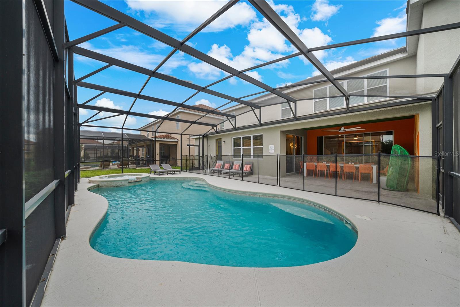 SOLTERRA PH 2A1 - Residential