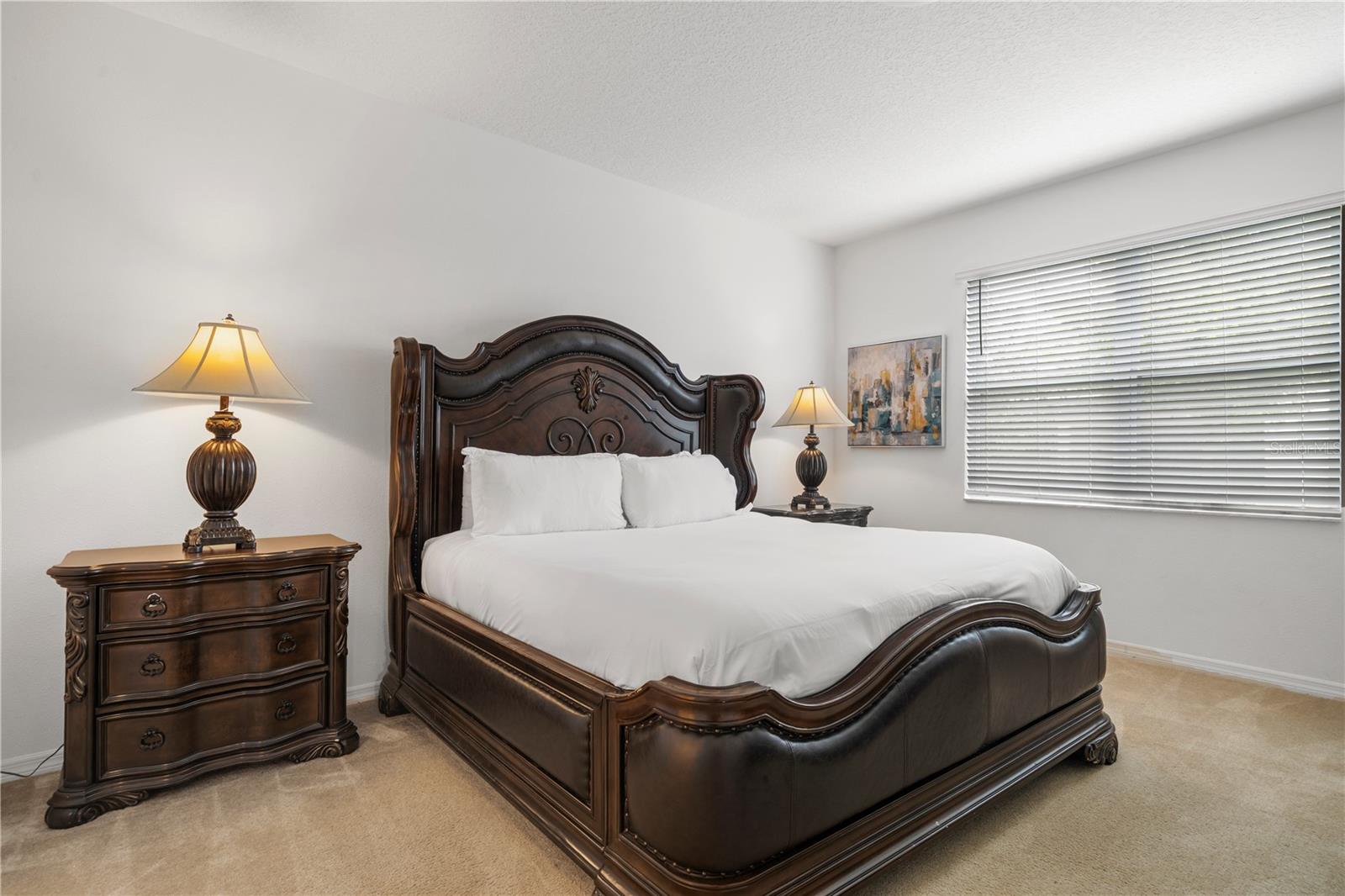 SOLTERRA PH 2A1 - Residential