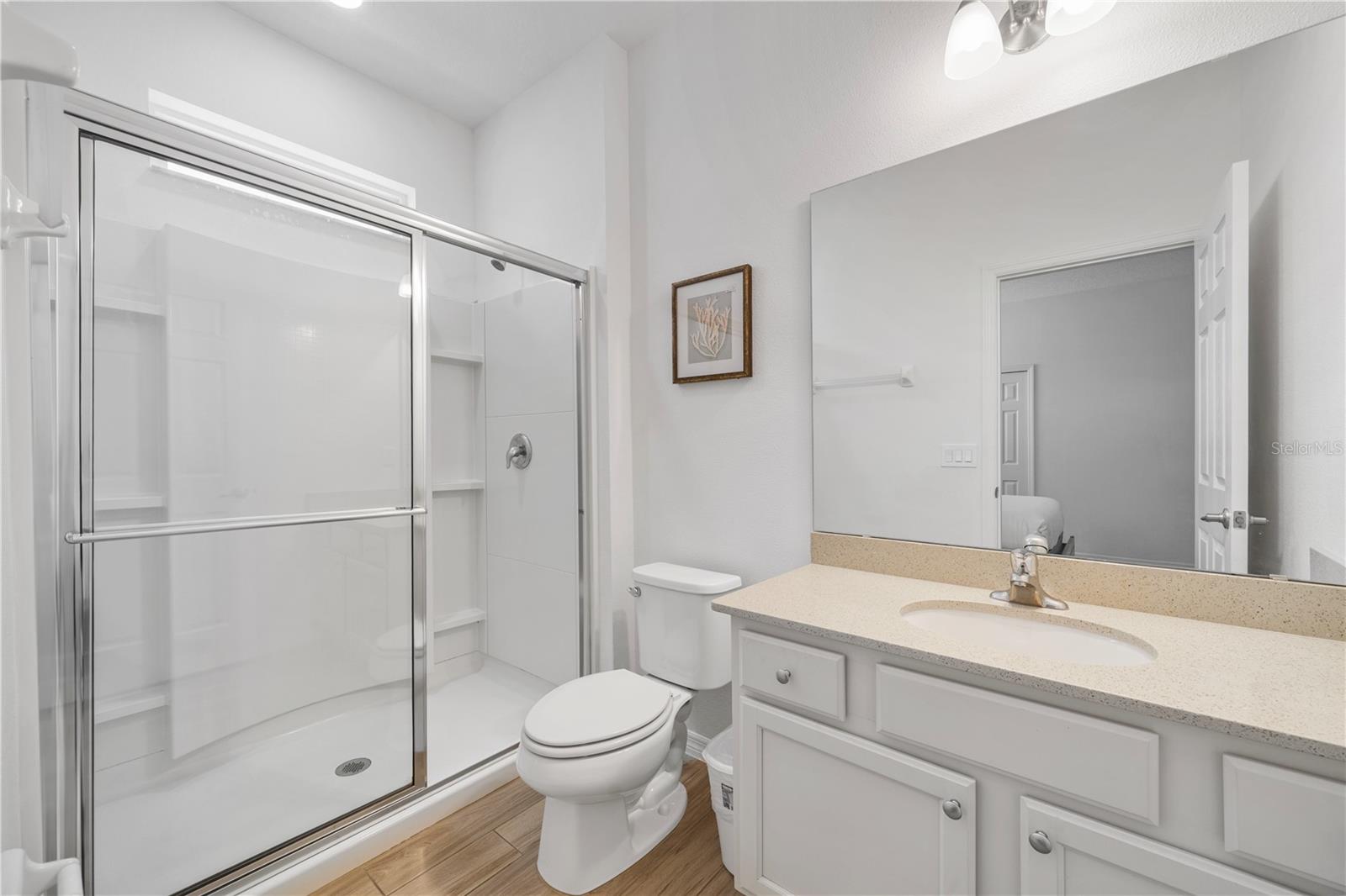 SOLTERRA PH 2A1 - Residential