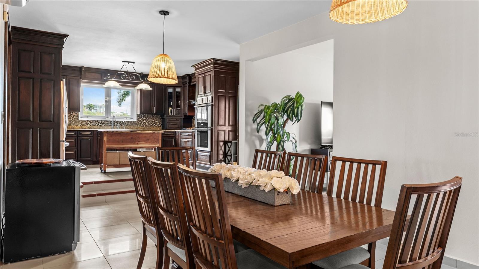 PARAISO DE BOQUERON - Residential