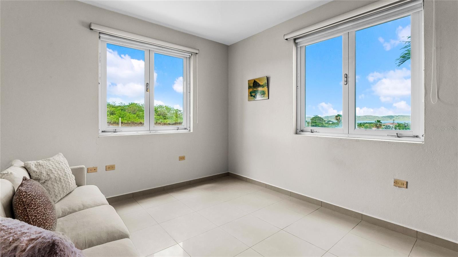 PARAISO DE BOQUERON - Residential