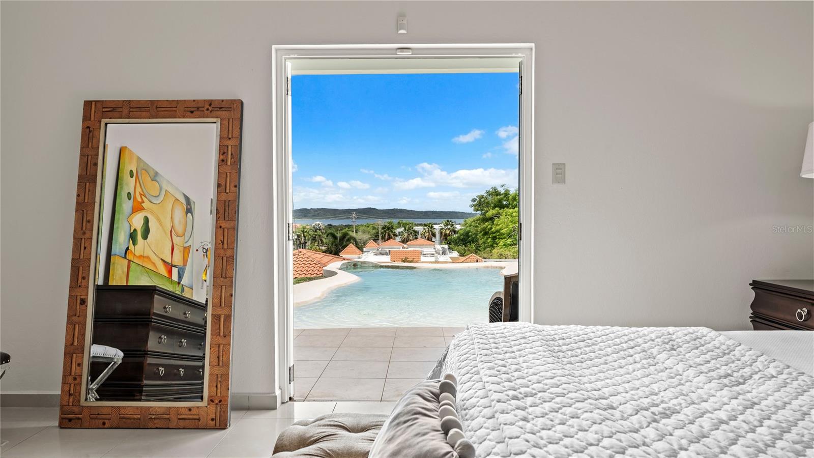 PARAISO DE BOQUERON - Residential