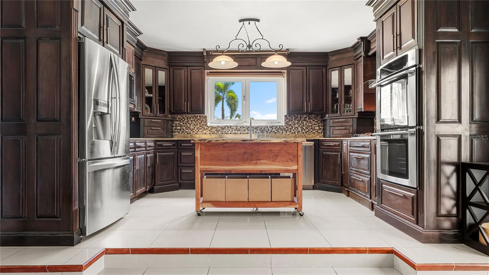 PARAISO DE BOQUERON - Residential