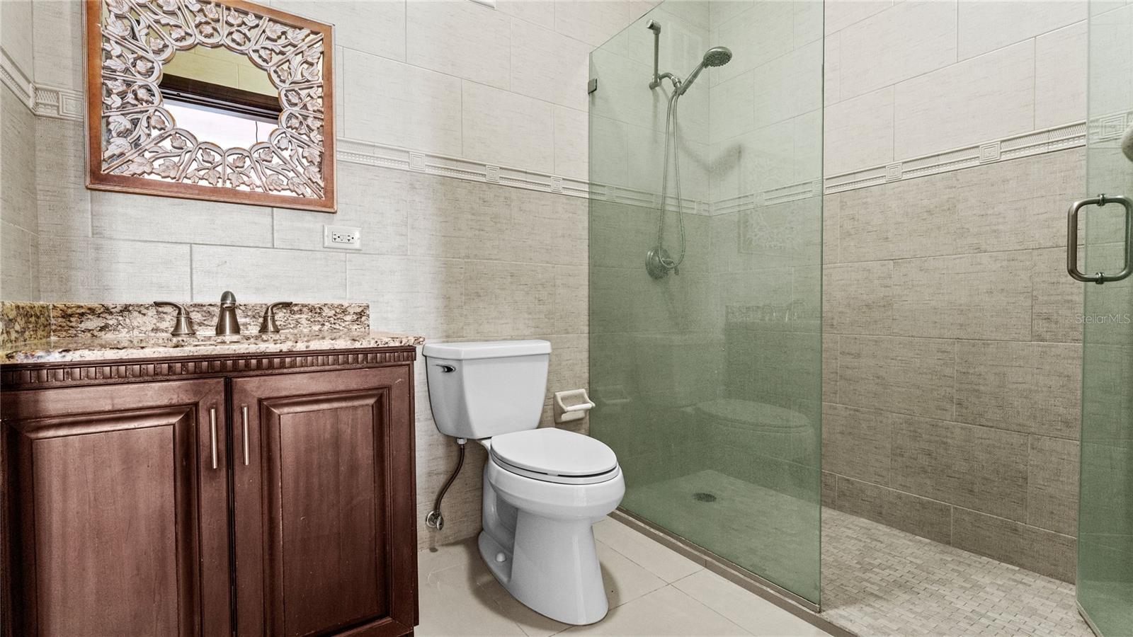 PARAISO DE BOQUERON - Residential