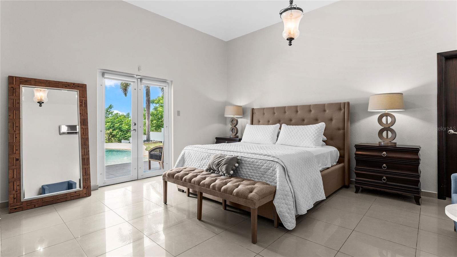 PARAISO DE BOQUERON - Residential