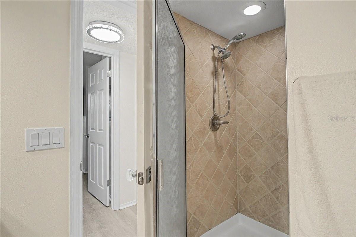 AUDUBON CONDO AT FEATHER SOUND - Residential