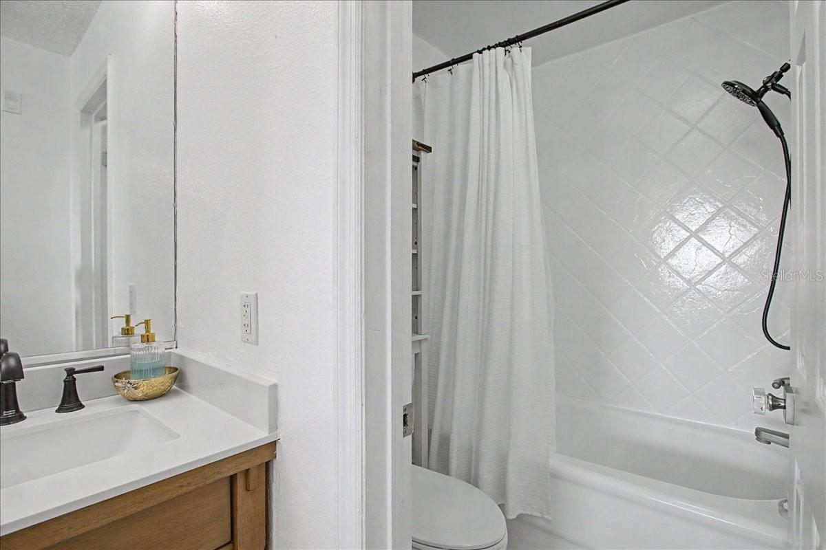 AUDUBON CONDO AT FEATHER SOUND - Residential