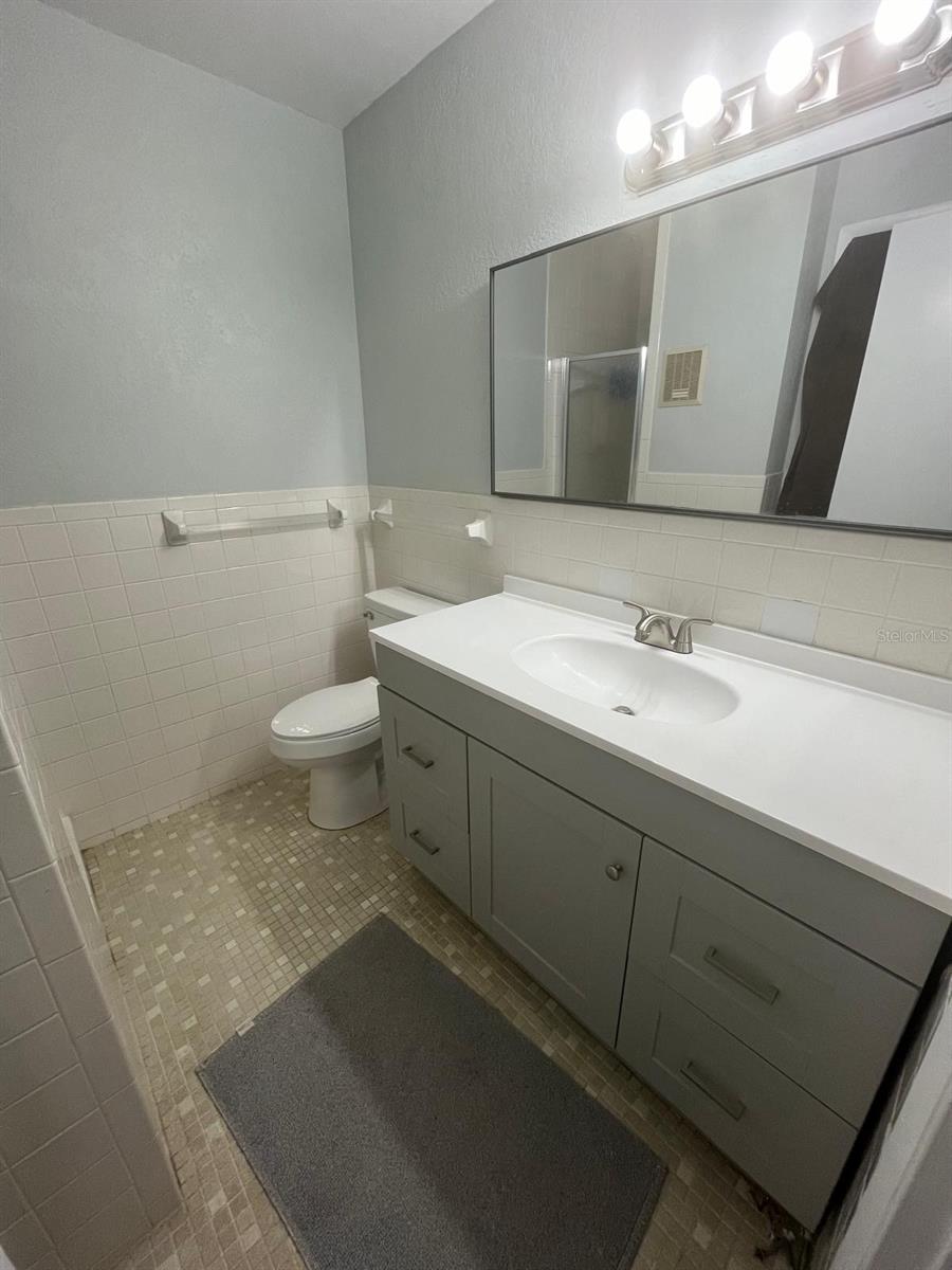 Photo 22 of 29 of 2226 SWITZERLAND WAY 32 condo