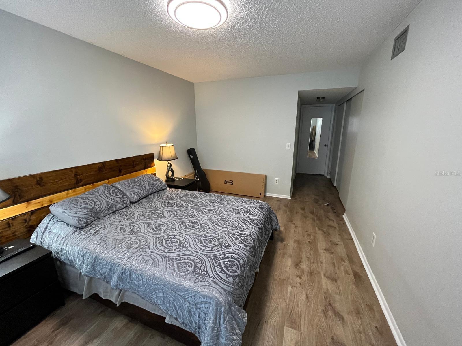 Photo 5 of 29 of 2226 SWITZERLAND WAY 32 condo