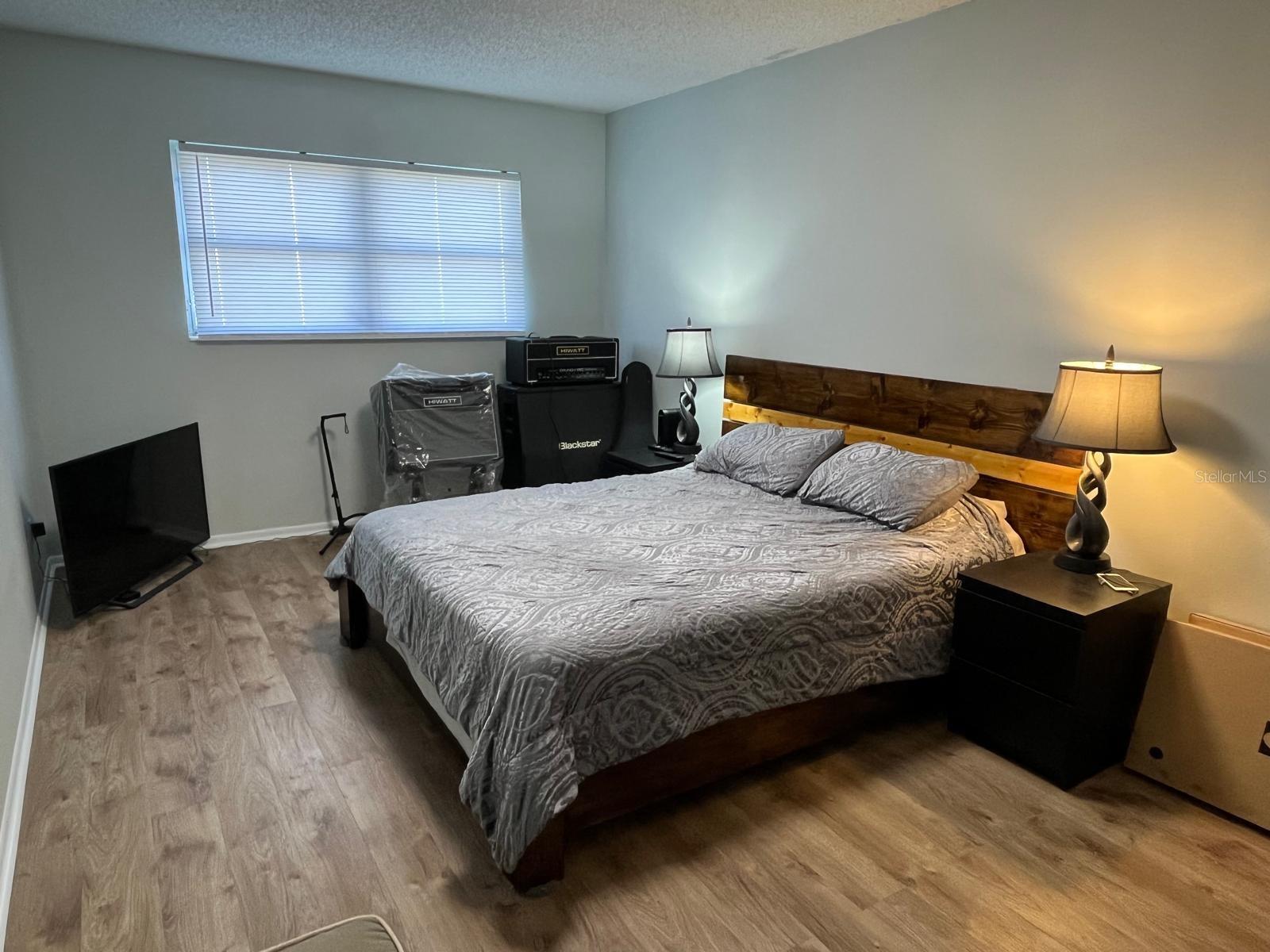 Photo 8 of 29 of 2226 SWITZERLAND WAY 32 condo