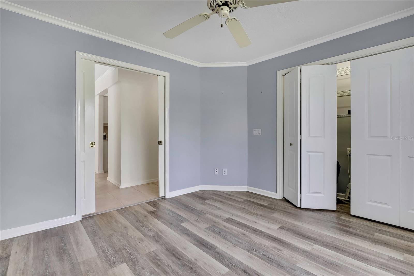PINE RIDGE UNIT 03 - Residential