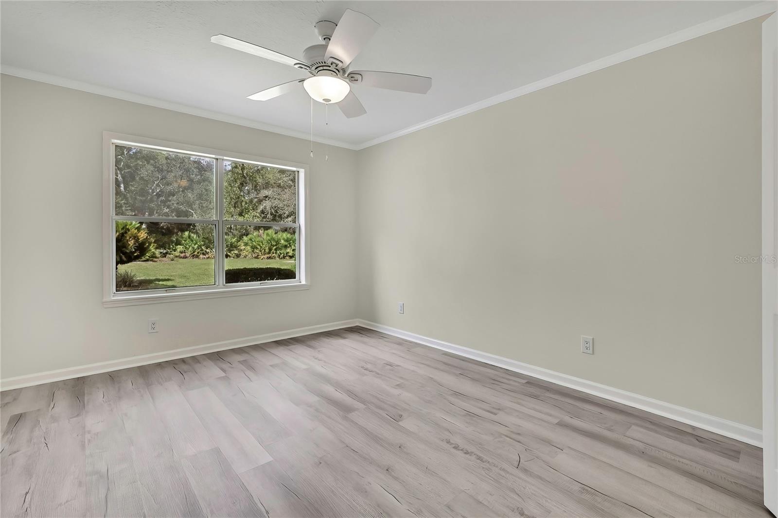 PINE RIDGE UNIT 03 - Residential