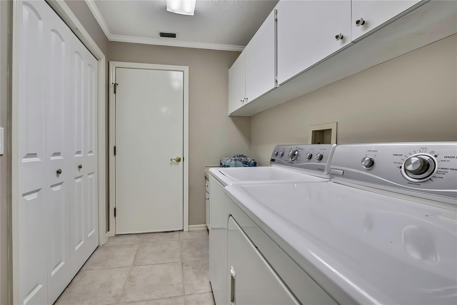 PINE RIDGE UNIT 03 - Residential
