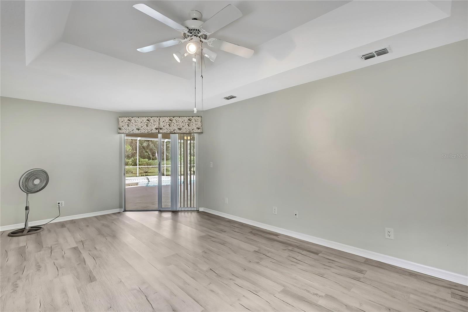 PINE RIDGE UNIT 03 - Residential