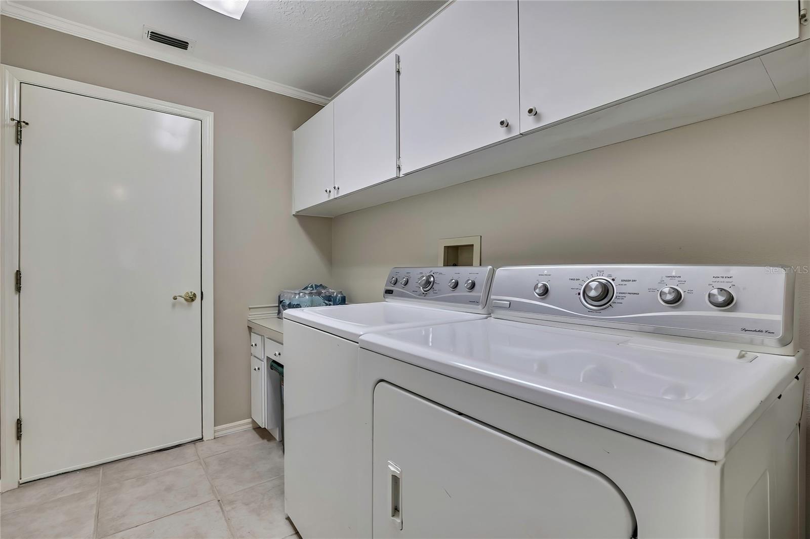 PINE RIDGE UNIT 03 - Residential