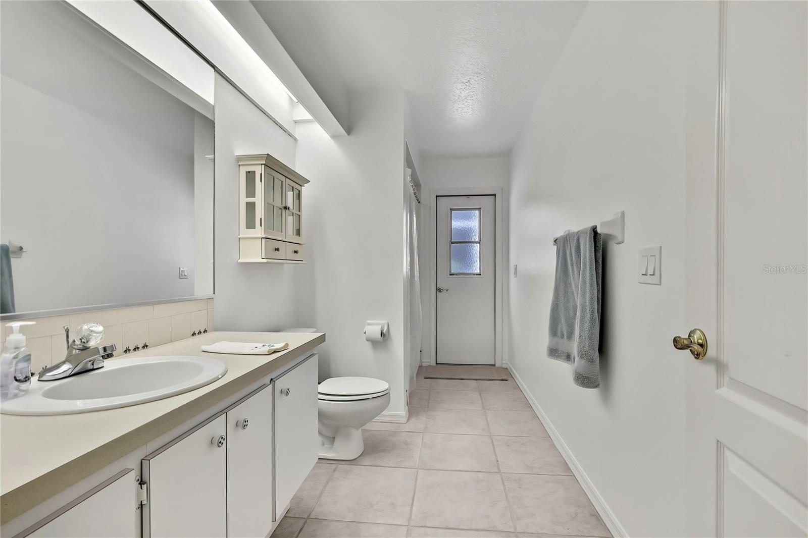 PINE RIDGE UNIT 03 - Residential