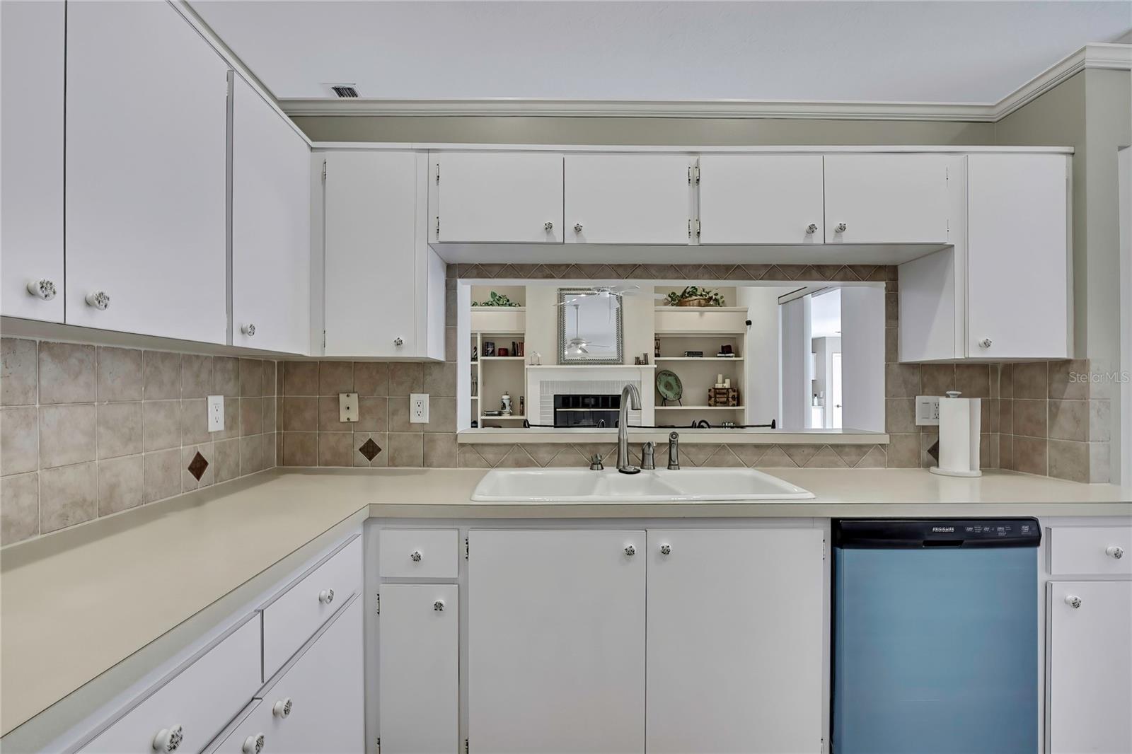 PINE RIDGE UNIT 03 - Residential