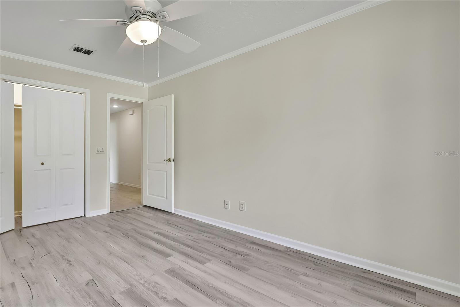 PINE RIDGE UNIT 03 - Residential