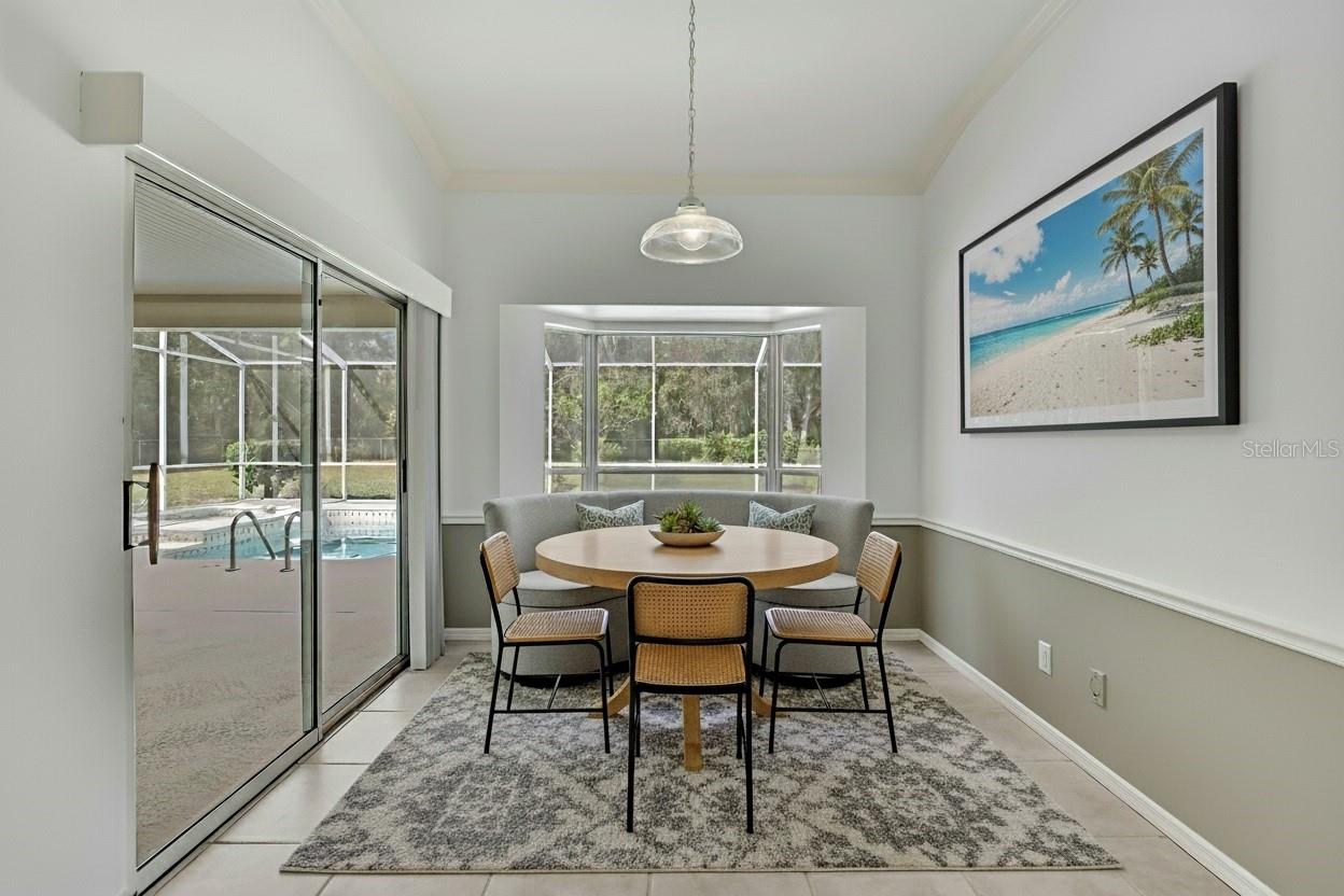 PINE RIDGE UNIT 03 - Residential