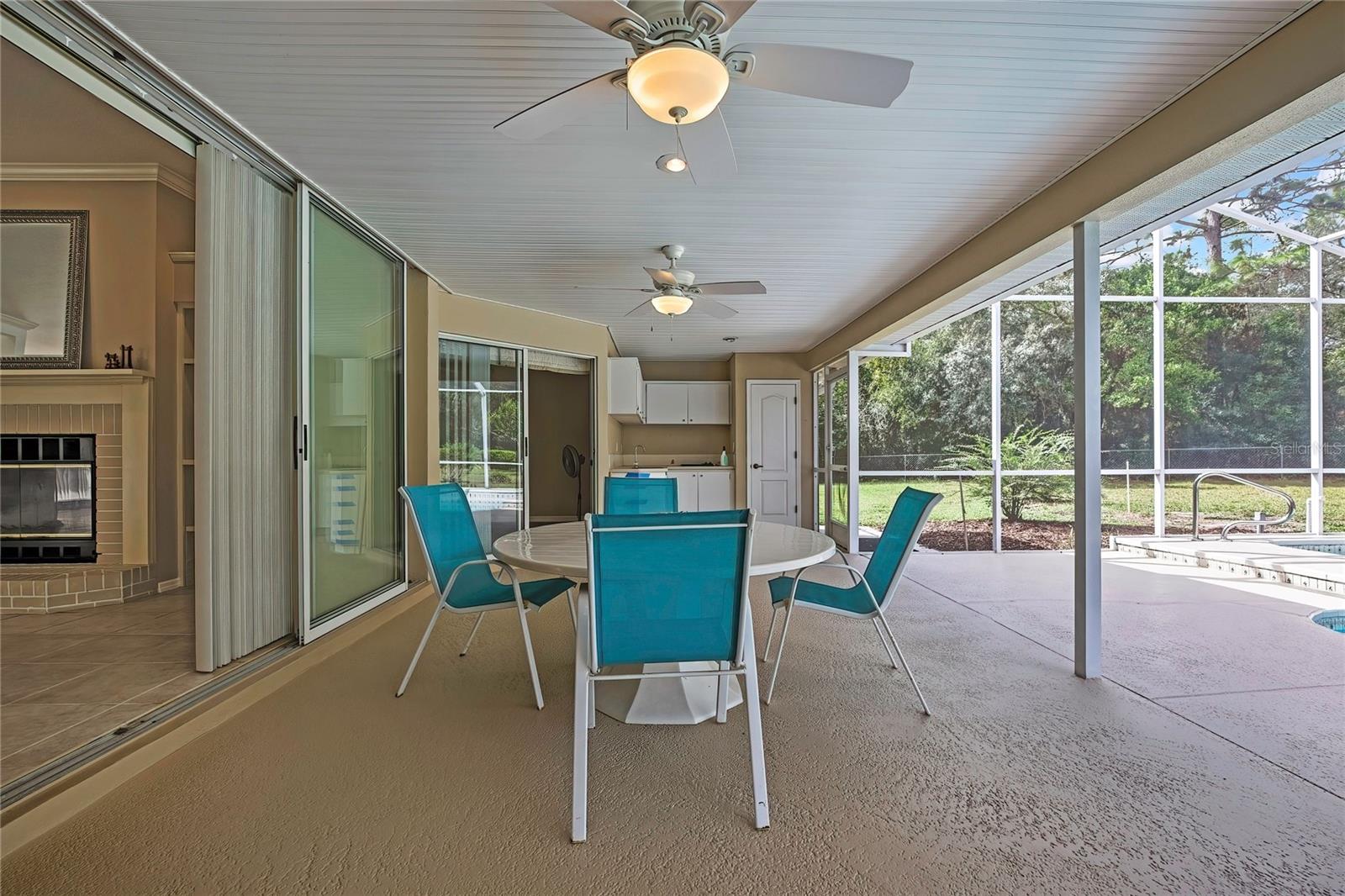 PINE RIDGE UNIT 03 - Residential