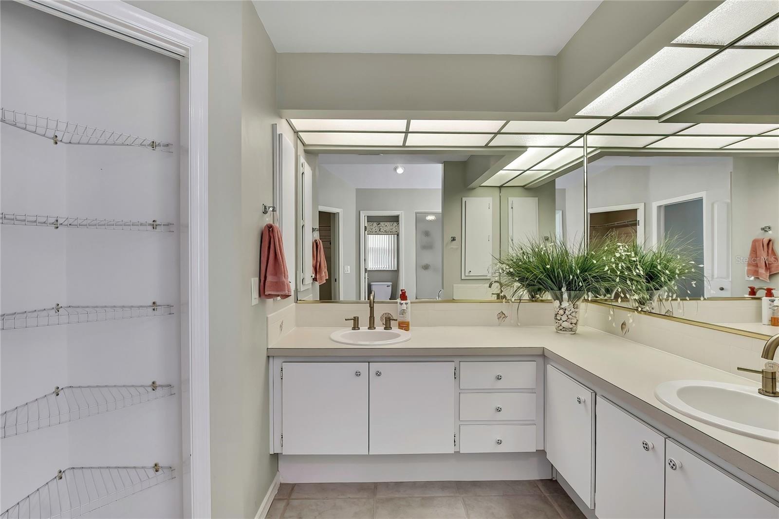 PINE RIDGE UNIT 03 - Residential