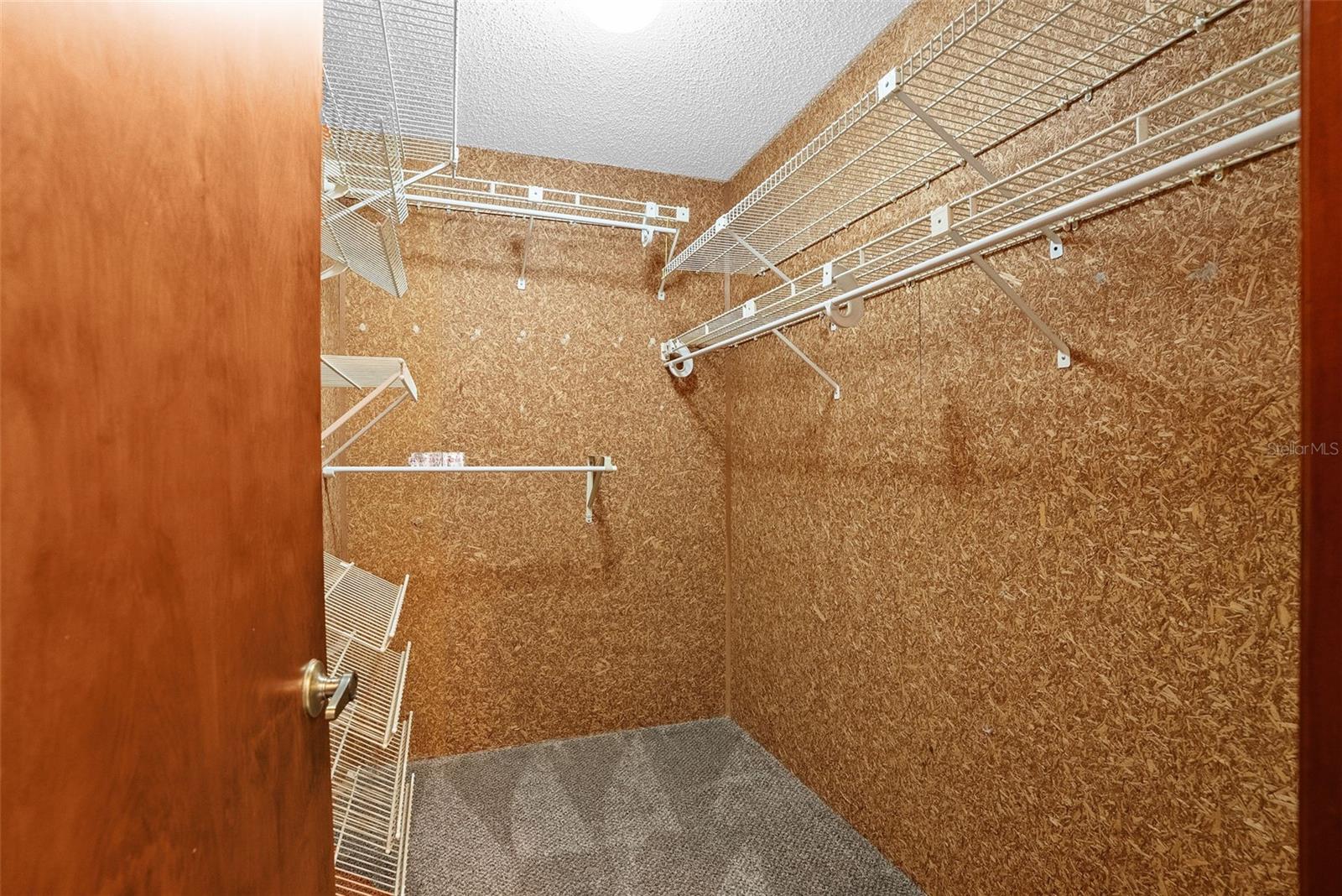 SPRING HILL - Residential Lease